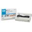 HP AIT x 1 - cleaning cartridge